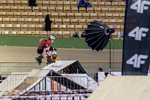 Photo thumb 140